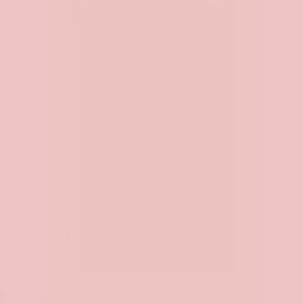 Meet your Posher, Lorena